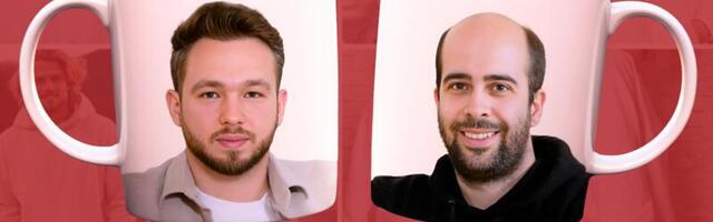 Startap iz Srbije ima 11.000 korisnika globalno!