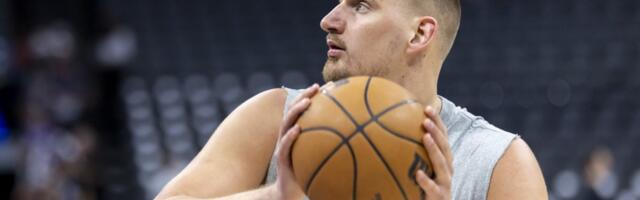 Jokić dobija asistenta?! Nikola ima ponudu koja se ne odbija!