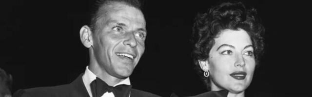 Najdramatičnije ljubavne priče poznatih koje vas neće ostaviti ravnodušnim