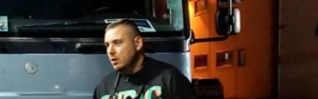 Nakon što je isplivao privatni razgovor njegove majke, Filip Car zagrmeo: "Život ti je pakao!"