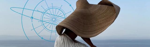 Nedeljni horoskop: 12. jul – 18. jul