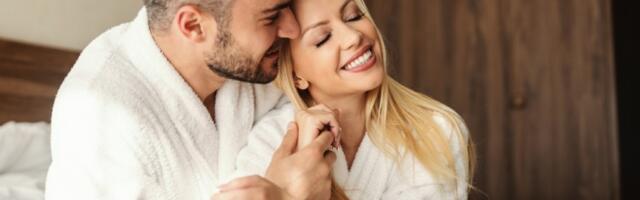 Stvari koje zreo muškarac nikada neće uraditi