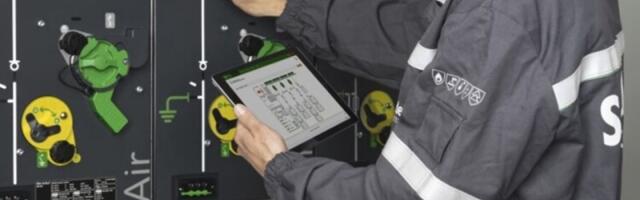Schneider Electric i E.ON potpisali sporazum o dugoročnoj saradnji