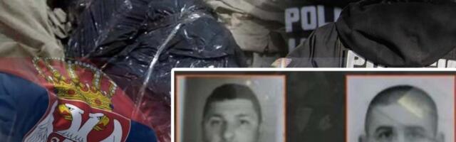 MASAKR BALKANACA U BOLIVIJI NARUČEN?! Tužilac otkrio zastrašujuće detalje: Uhapšena četvorica muškaraca!