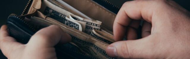 Znak koji će BANKROTIRATI do kraja septembra! Zvezde mu spremaju PAKAO