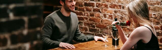 Horoskop za 20. septembar: Jedan znak očekuje novo poznanstvo i flert