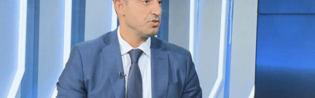 Ambasador Palestine u Tirani: Nismo priznali Kosovo jer je Priština otvorila ambasadu u Jerusalimu