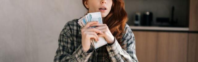 Ova 3 znaka u narednih 14 dana rešiće se SVIH DUGOVA: Kakav finansijski preokret