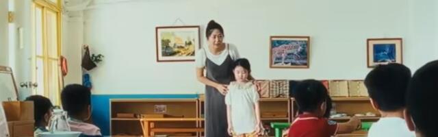 Film koji je kandidat za Oskara stiže na Netflix, kritičari saglasni da je jedan od najboljih za 2025. godinu