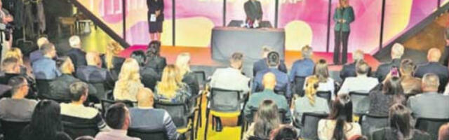 Професионални програми за очување и обнову природе