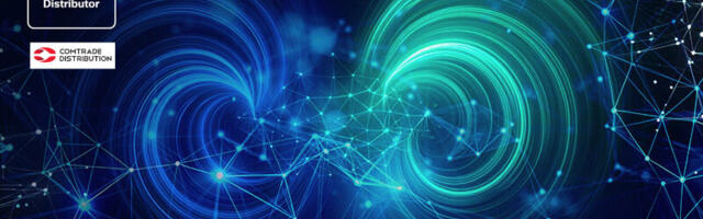 Moderne korporativne mreže: zašto Cisco 8000 ruteri predstavljaju idealan izbor