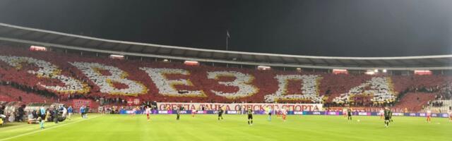 Austrijanci preplašeni zbog dolaska Delija, podignuta uzbuna: "Nacionalistički nastrojeni i skloni nasilju"