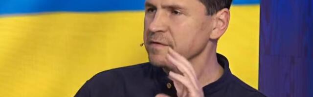 USPOSTAVLJANJE DEMILITARIZOVANE ZONE U DONBASU: Ukrajina prihvatila ključni element u pregovorima sa SAD i Rusijom