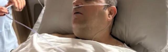 Rođak otkrio poslednje reči heroja Sidneja pre nego što je krenuo na teroristu! (VIDEO)