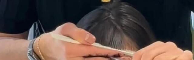 GREŠKA KOJU PRAVE SRPKINJE! Žene je traže u salonima, a frizeri kažu NE - pre nego što se ofarbate, pročitajte OVO