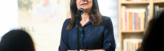 „HL-jedno ime, mnogo lica“