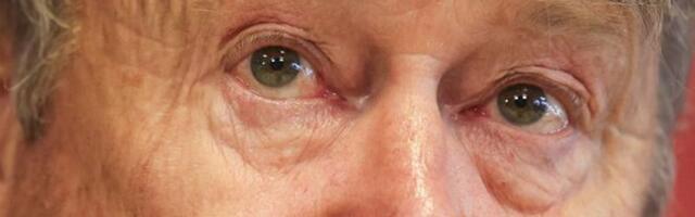 Umro čovek koji je rastužio Zvezdu usred Marakane