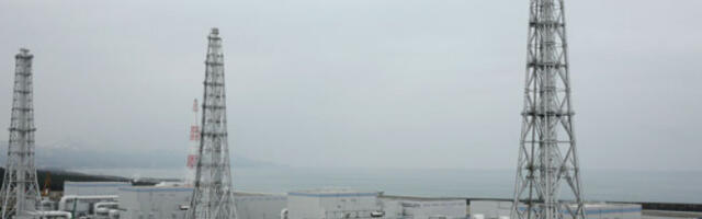 Највећа нуклеарна електрана на свету делимично се поново покреће у јануару