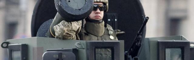 Albanija nabavila brutalno oružje koje lomi tenkove: Moćni sistem se pokazao u Ukrajini!