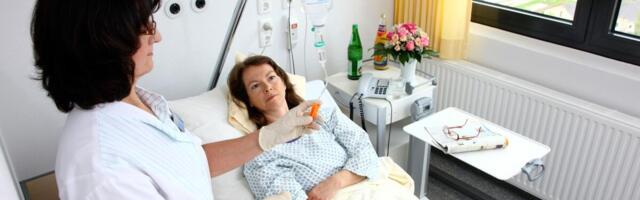 POLA SRBIJE GORI! Temperature preko 39, kašalj, malaksalost, dr Popović objašnjava zašto nas je ovaj virus pokosio