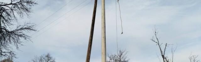 MEĆAVA IH NE ZAUSTAVLJA! Ovo su heroji koji spašavaju Srbiju - rizikuju svoje živote da bi pomogli drugima