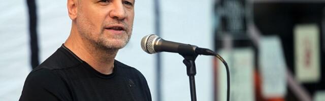 ANEM: Nove zastrašujuće pretnje nasiljem Vuku Cvijiću i nedeljniku Radar