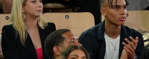 Ne može da nasledi tron, rođen je iz avanture sa stjuardesom: 10 zanimljivih činjenica o vanbračnom sinu princa Alberta