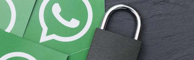 Platforma WhatsApp blokirana u Rusiji!