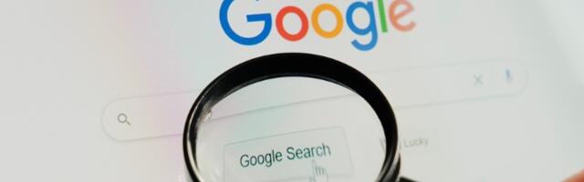 Google sprema opciju koja MENJA način putovanja