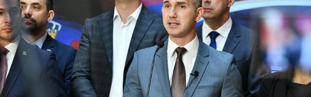 "Zbog povećanja minimalca, neke porodice ostale bez dečijeg dodatka"