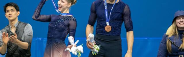 RUSI SPORTISTE PROGLASILI IZDAJNICIMA! Više nema milosti za one koji se odreknu pasoša: Hoće da im oduzmu sve!