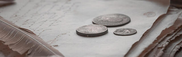 Dnevni horoskop za 26. februar: lavovi da oslobode kreativnost, Škorpije da se čuvaju konflikta