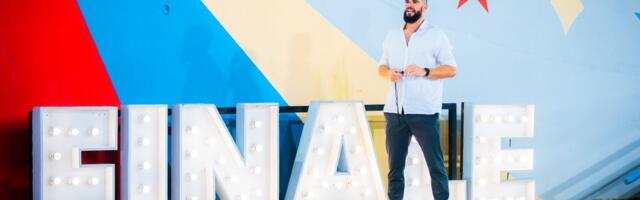 Au, brutalno iznenađenje u finalu Exatlona - Takmičari ne mogu da veruju, ovo je neverovatno (VIDEO)