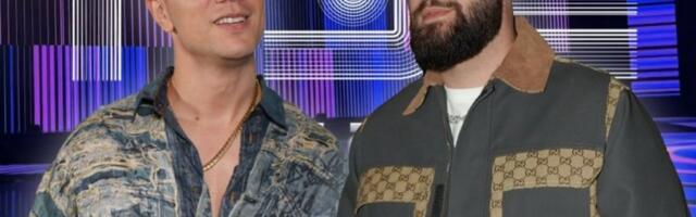 RELJA POPOVIĆ ODBIO PUNUDU RTS-a! Ovo je RAZLOG zbog kog se nije pojavio na PZE, pomenuo i Nućija!