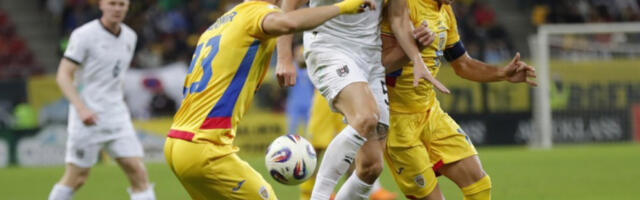 ФИФА уводи ново правило пред Мундијал које ће обрадовати играче