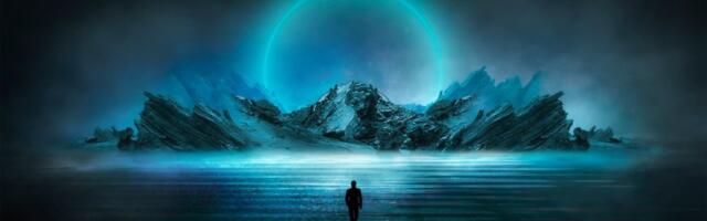 Proleće donosi bankrot za 5 znakova: Novac curi iz ruku, dugovi se gomilaju