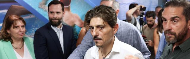 "Njegov otac bi se prevrtao u grobu, mnogo je voleo Dejana!" Kutlaj kritikovao Janakopulosa zbog uklanjanja Bodiroge