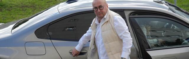 OVO JE ISTINA O ĐANIJEVOM ZDRAVLJU! Nema više nagađanja, svi detalji sada su izneti javno