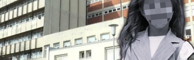 "OČEKUJEMO ISTINU!" Emina majka i dalje čeka pravdu za svoju devojčicu: "Od čega je dete preminulo?!"