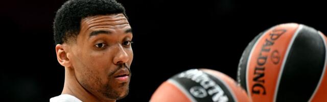 Bolomboj razočaran: Raspali smo se