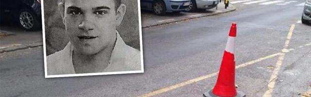 OSUĐEN JEDAN MALOLETNIK ZBOG UBISTVA NA VRAČARU: Četvorica učestvovala u zločinu, Vukašin Stanković ubadan do smrti!