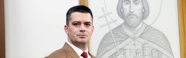 "Dobor veče Srbadijo" - NATO bombardovanje, neispričane priče 27 godina kasnije