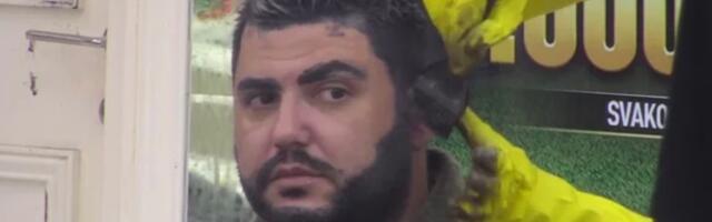 Šok transformacija Asmina Durdžića pred Stanijin ulazak! Maja mu radila o glavi, niko ga ne prepoznaje