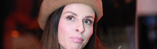 "Darko nije postojao u ćerkinom životu": Ana Sević sve priznala - Barbari Bobak je beskrajno zahvalna