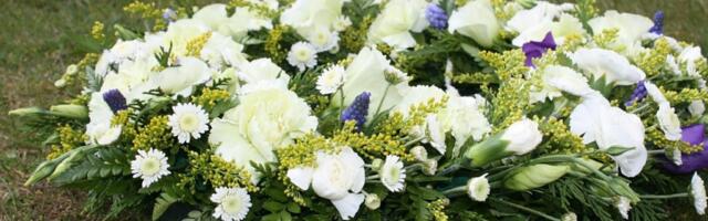 Dan kada je Srbija plakala: Tužnih 14 godina od tragedije u diskoteci "Kontrast"