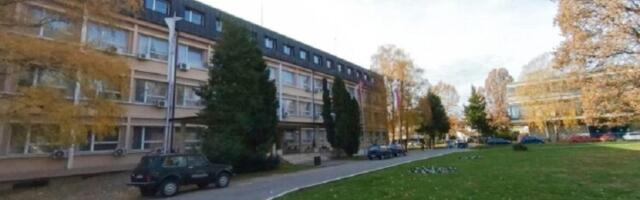 SSP podržao smenjenu učiteljicu: "Da li našoj deci trebaju najbolji učitelji ili najpodobniji?"