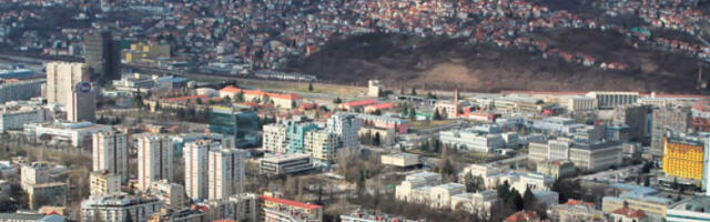 Три дипломатије у „јединственој Босни”