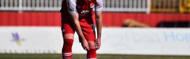 Gde je „Džigi“? Igra i pokazuje magiju (VIDEO)