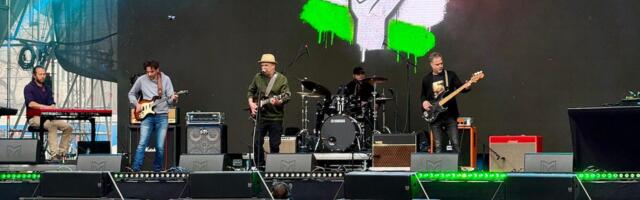 Izbori u Mađarskoj: Politička borba Orbana i Mađara zbog koje se i porodice dele i svađaju