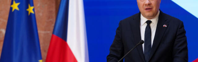 Елвира Ковач са Окамуром: Циљ Србије је да испуни све обавезе за ЕУ до краја године